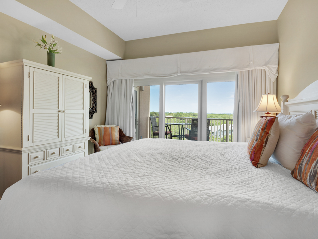 Tops'l Beach Manor 0601 Condo rental in TOPS'L Beach Manor in Destin Florida - #17