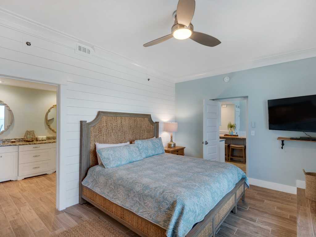 Tops'l Beach Manor 0612 Condo rental in TOPS'L Beach Manor in Destin Florida - #10
