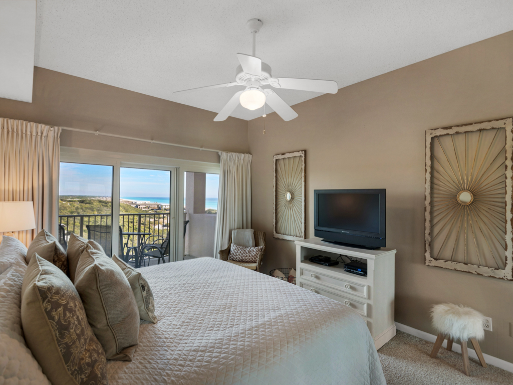 Tops'l Beach Manor 0701 Condo rental in TOPS'L Beach Manor in Destin Florida - #21