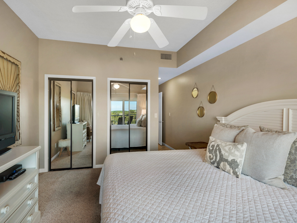 Tops'l Beach Manor 0701 Condo rental in TOPS'L Beach Manor in Destin Florida - #23