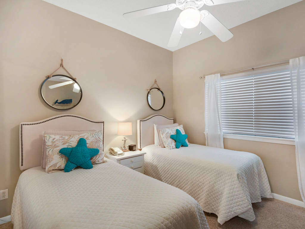 Tops'l Beach Manor 0701 Condo rental in TOPS'L Beach Manor in Destin Florida - #25