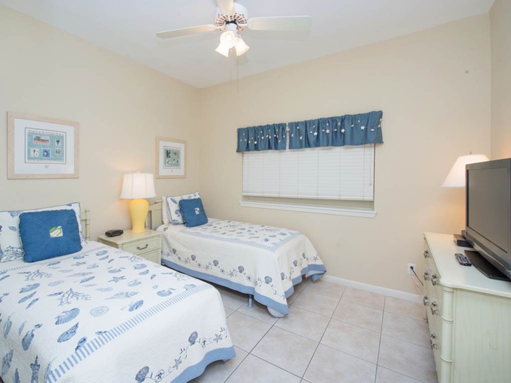 Tops'l Beach Manor 0805 Condo rental in TOPS'L Beach Manor in Destin Florida - #13