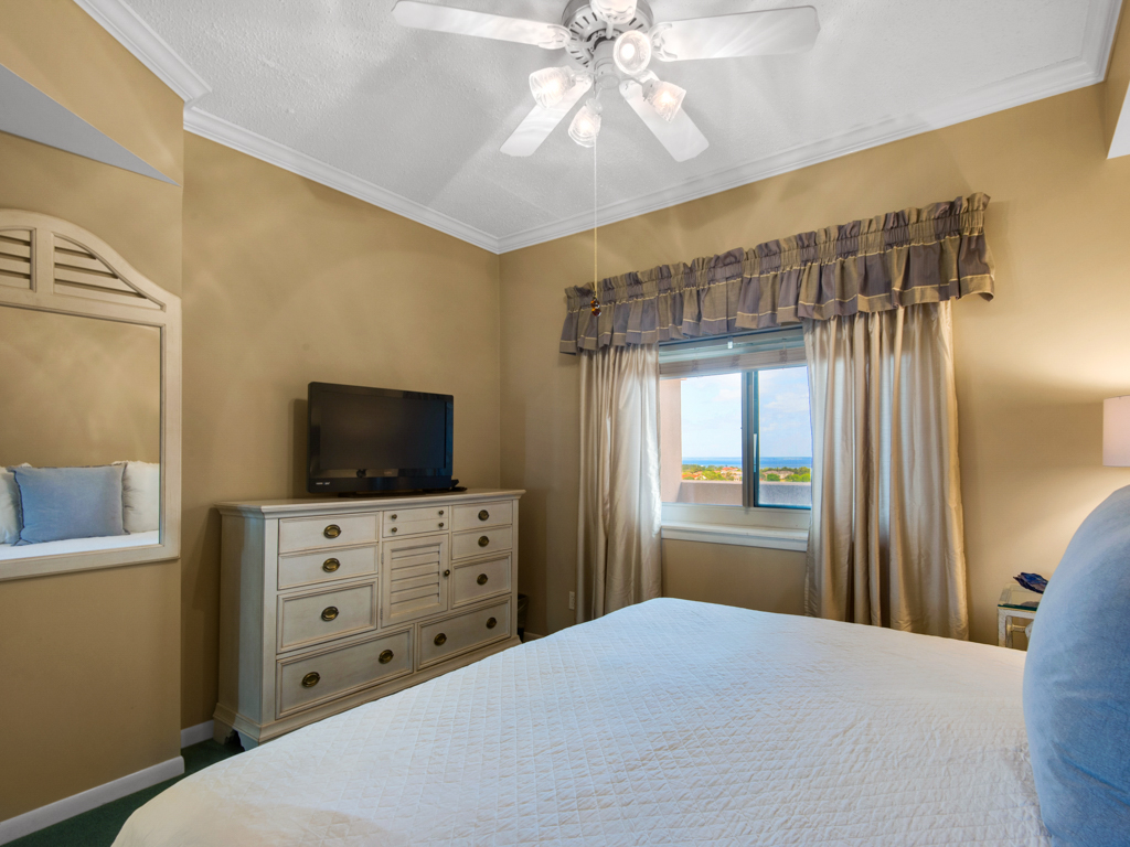 Tops'l Beach Manor 1408 Condo rental in TOPS'L Beach Manor in Destin Florida - #28