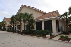 TOPS'L Captiva 33 Condo rental in TOPS'L Captiva in Destin Florida - #20