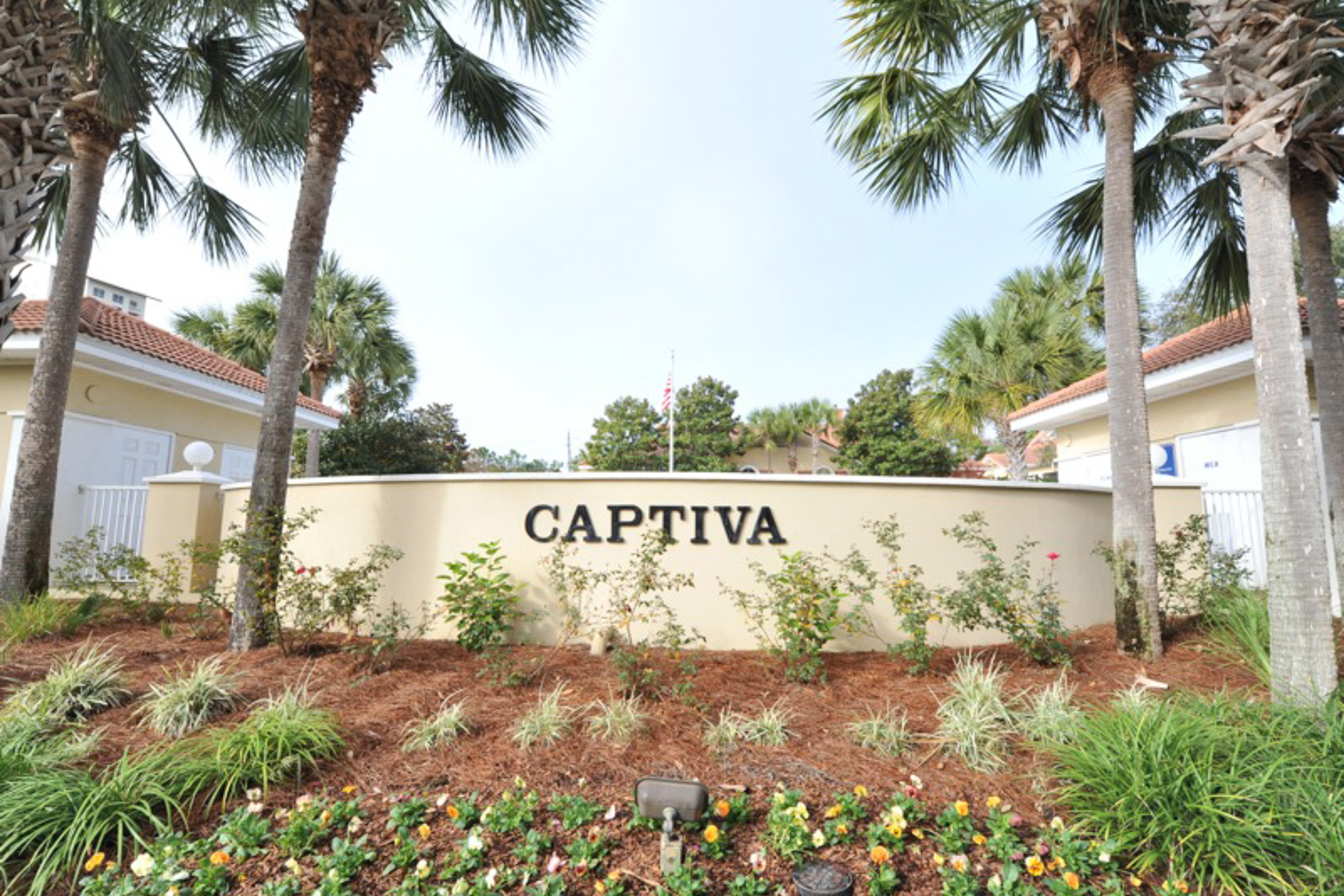 TOPS'L Captiva 36 Condo rental in TOPS'L Captiva in Destin Florida - #25