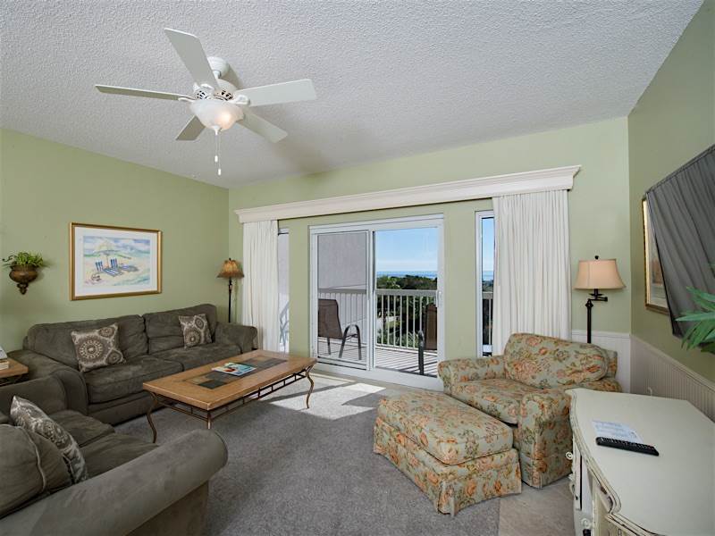 Tops'l Summit 00413 Condo rental in TOPS'L Summit in Destin Florida - #2