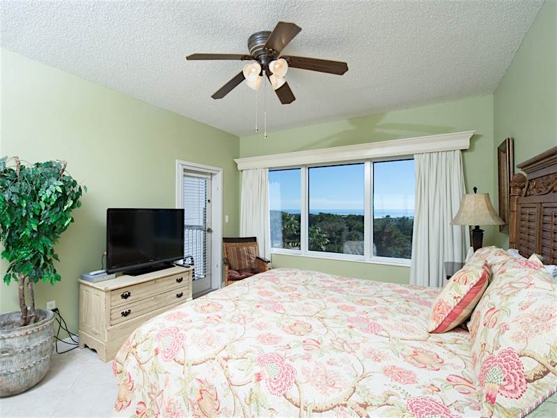 Tops'l Summit 00413 Condo rental in TOPS'L Summit in Destin Florida - #7