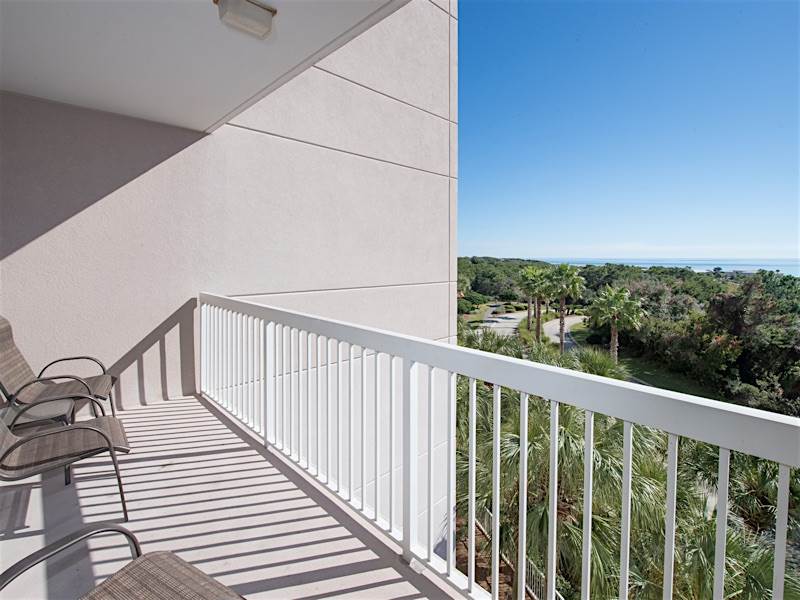 Tops'l Summit 00413 Condo rental in TOPS'L Summit in Destin Florida - #14