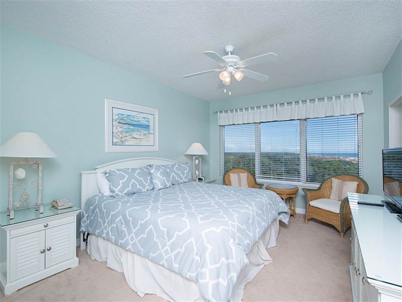 Tops'l Summit 00803 Condo rental in TOPS'L Summit in Destin Florida - #7