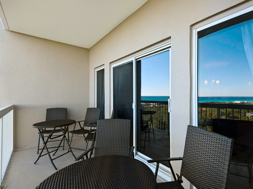 Tops'l Summit 00905 Condo rental in TOPS'L Summit in Destin Florida - #7