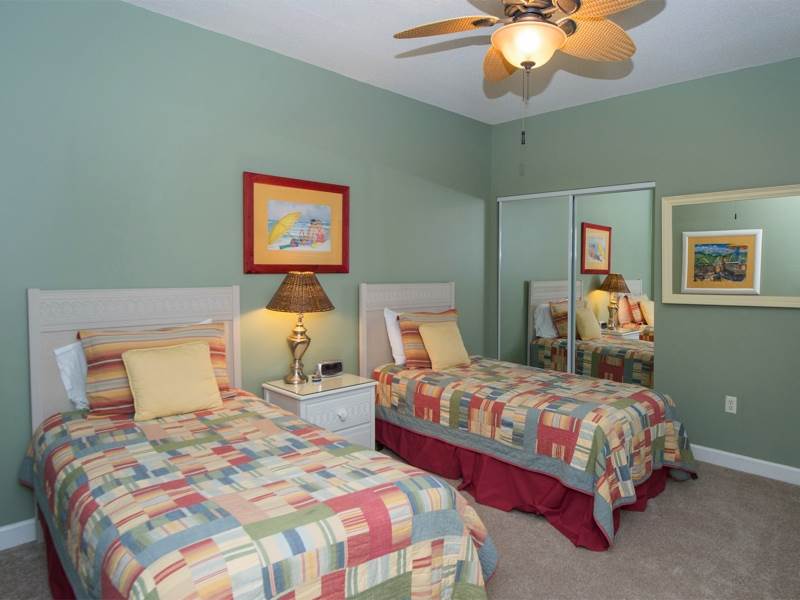 Tops'l Summit 00914 Condo rental in TOPS'L Summit in Destin Florida - #12