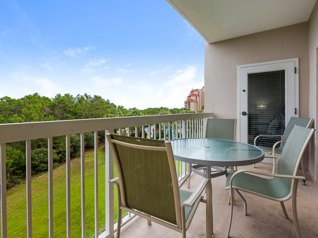 Tops'l Summit 03062 Condo rental in TOPS'L Summit in Destin Florida - #7
