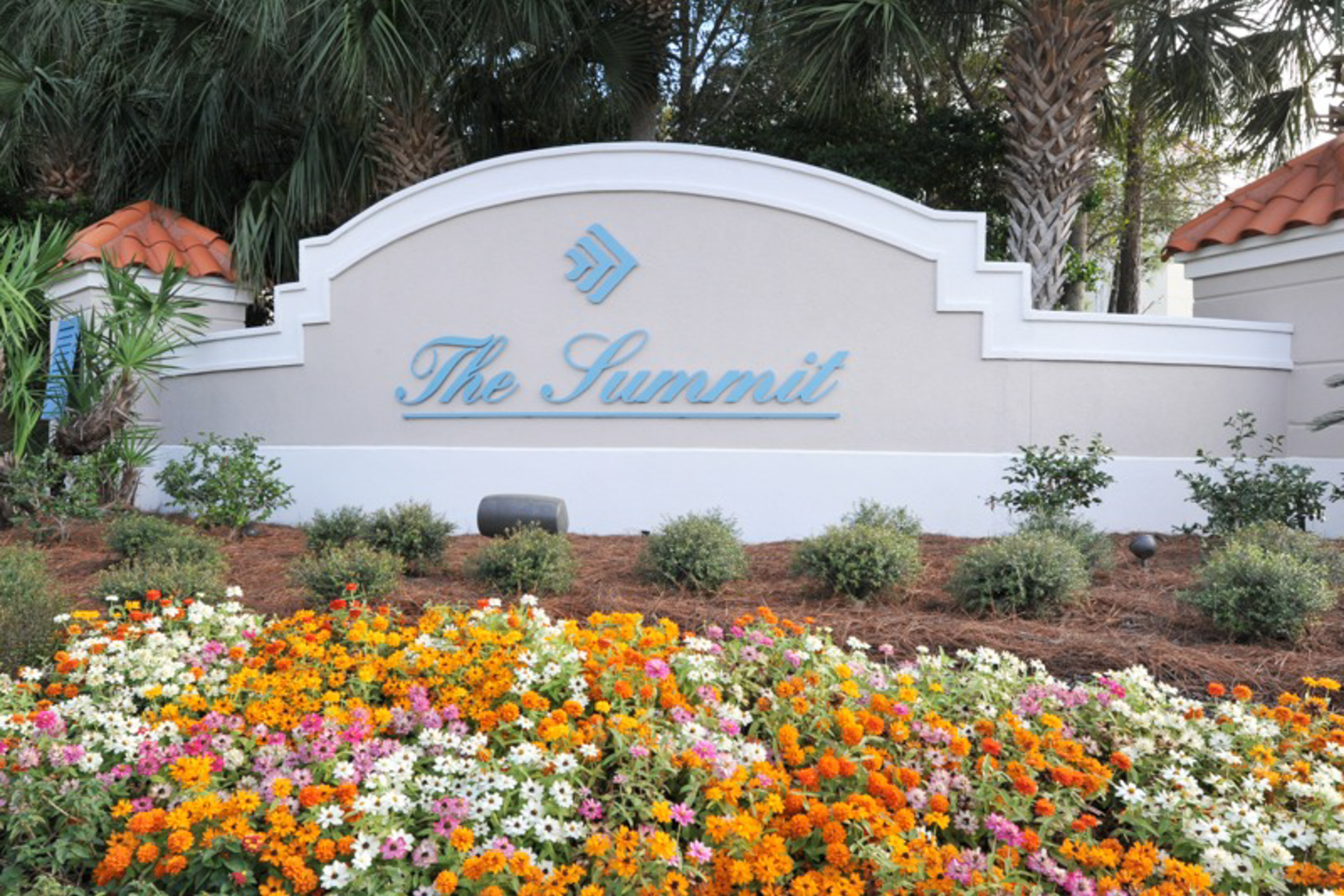 TOPS'L Summit 1003 Condo rental in TOPS'L Summit in Destin Florida - #26