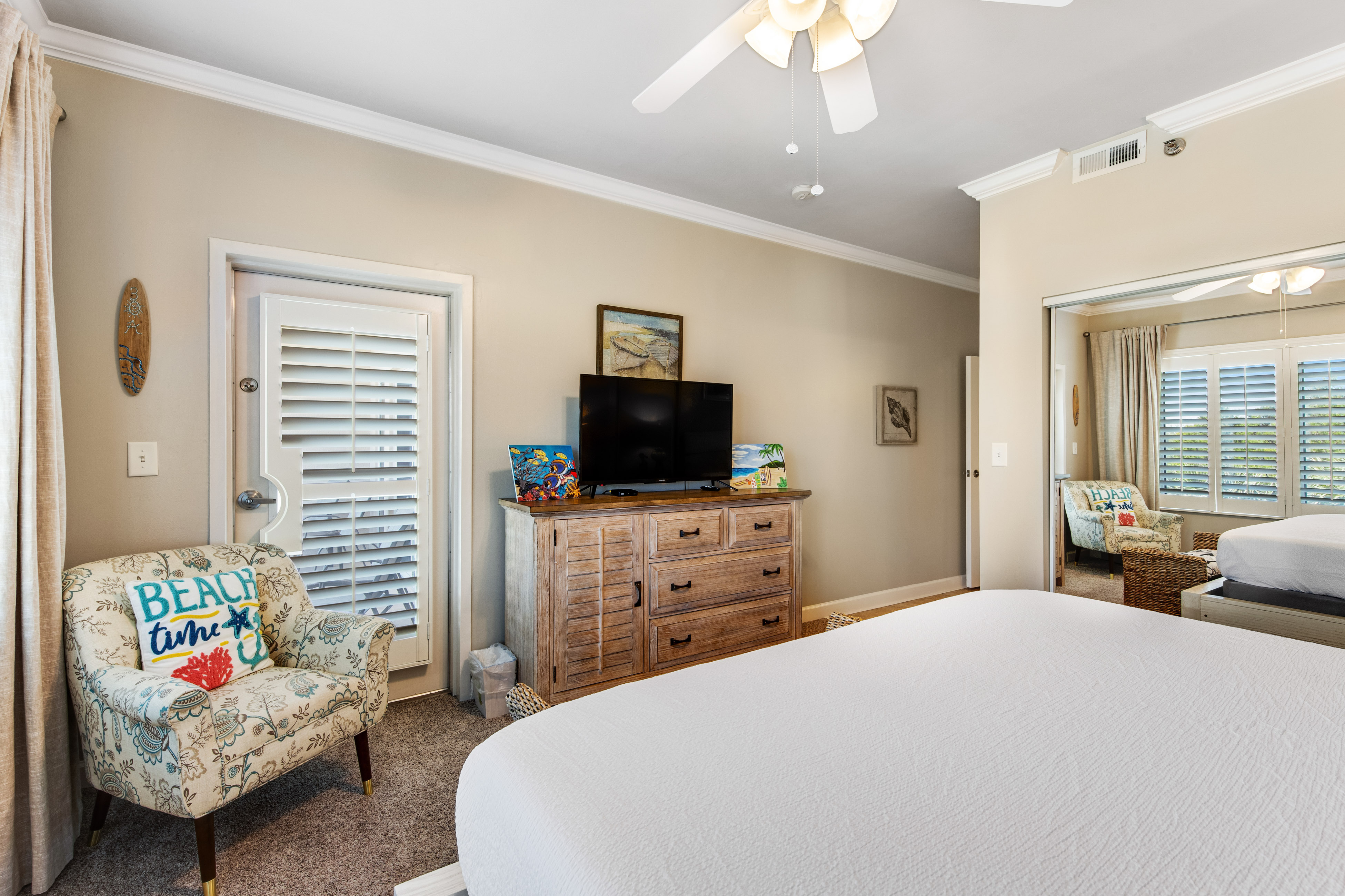 TOPS'L Summit 309 2 Bedroom Condo rental in TOPS'L Summit in Destin Florida - #13