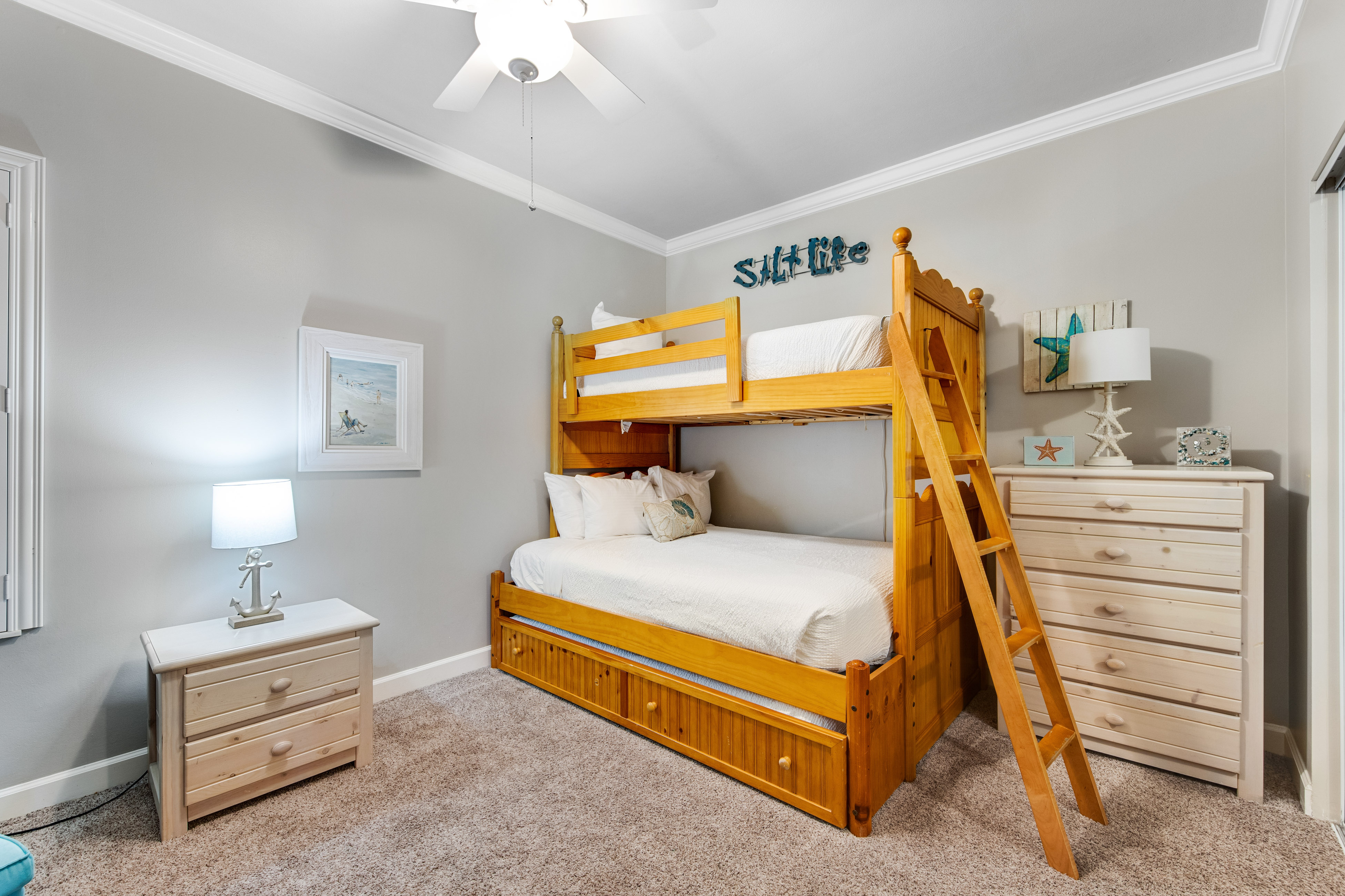 TOPS'L Summit 309 2 Bedroom Condo rental in TOPS'L Summit in Destin Florida - #16