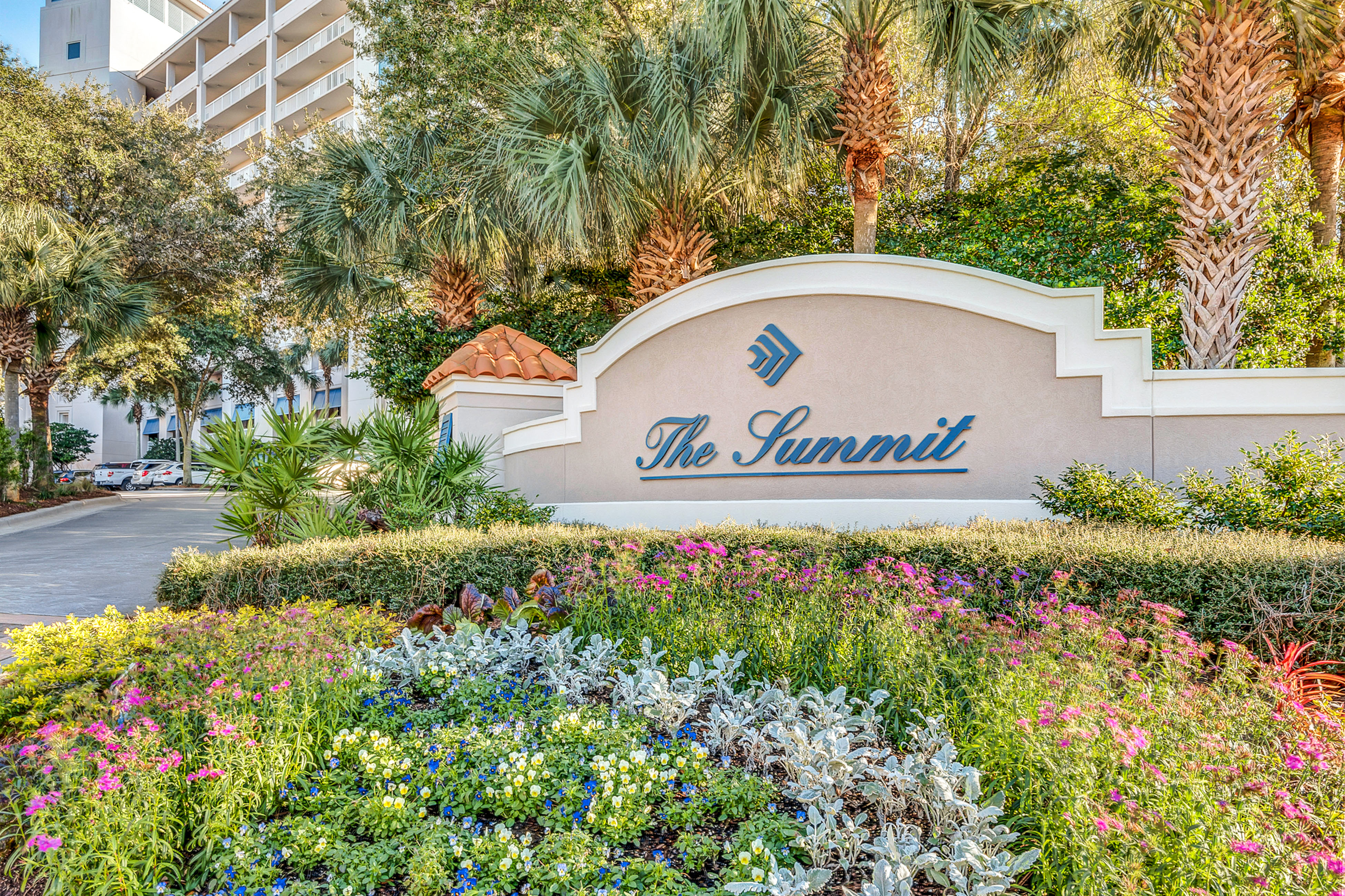 TOPS'L Summit 313 Condo rental in TOPS'L Summit in Destin Florida - #29