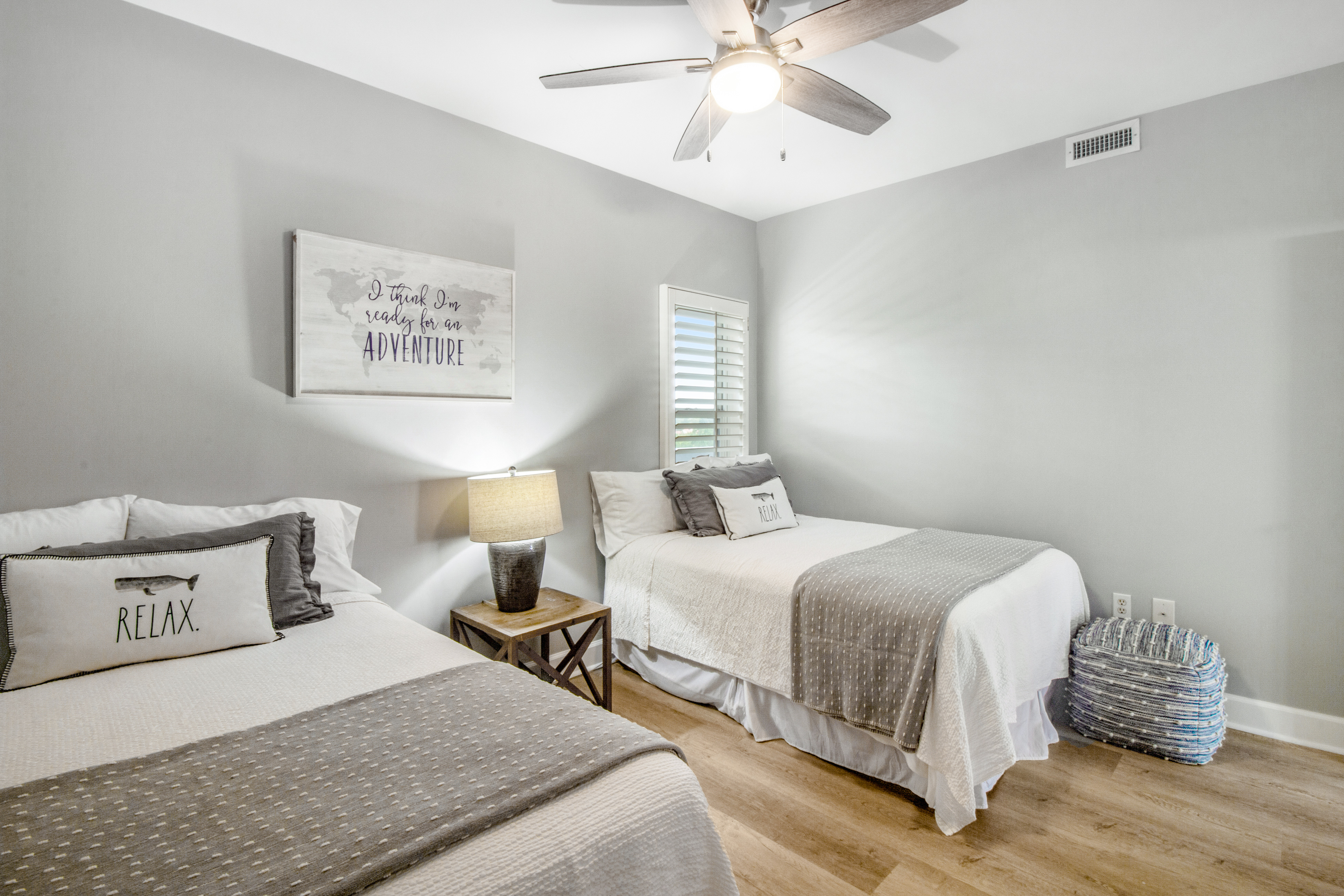 TOPS'L Summit 406 2 Bedroom Condo rental in TOPS'L Summit in Destin Florida - #16