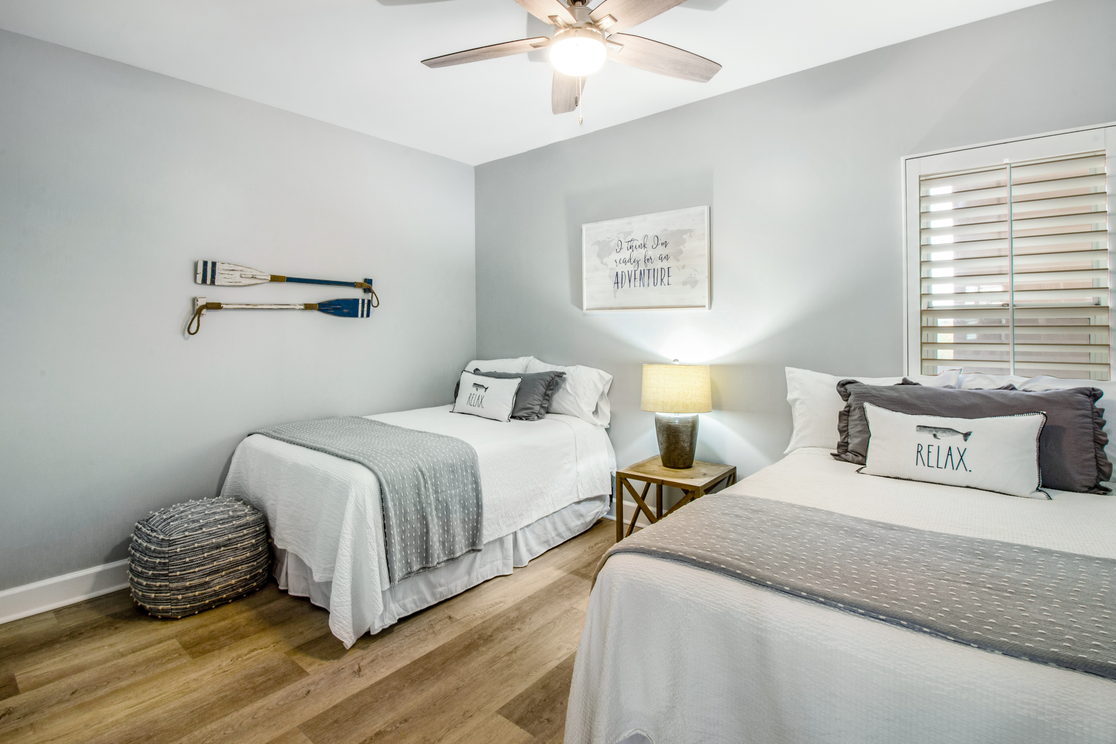 TOPS'L Summit 406 2 Bedroom Condo rental in TOPS'L Summit in Destin Florida - #17