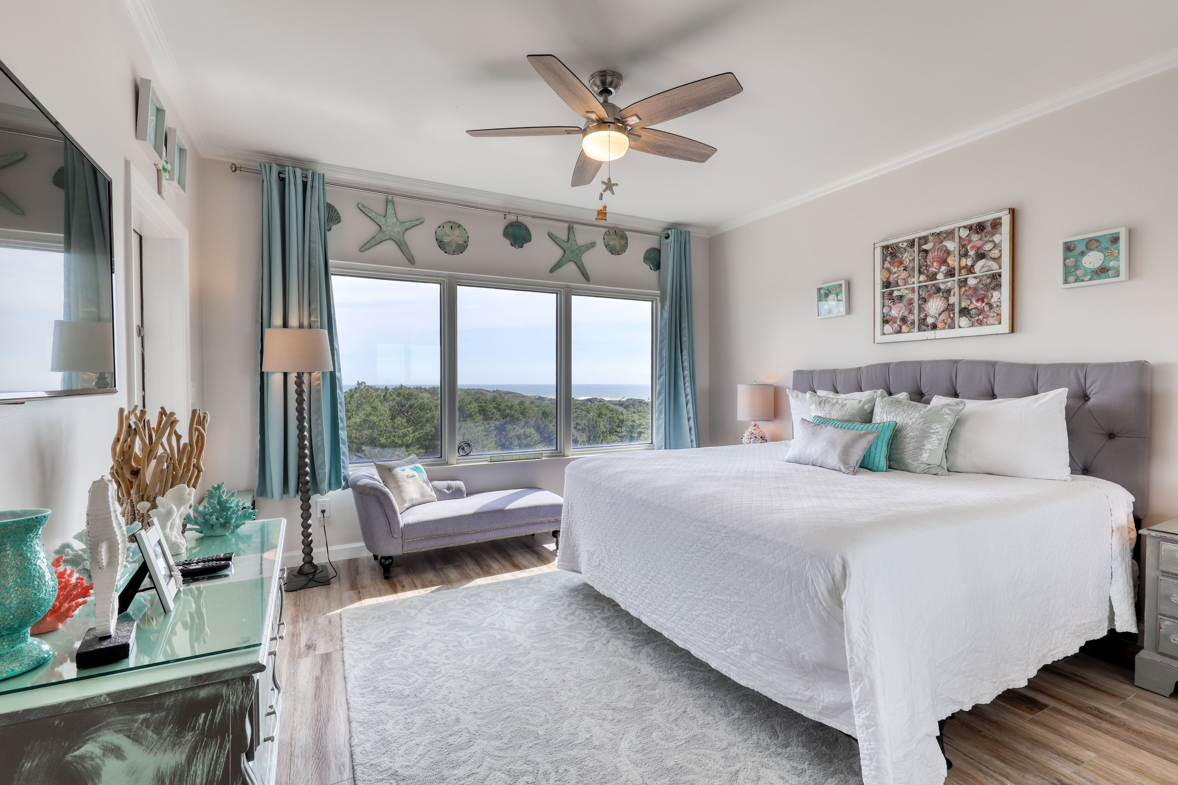 TOPS'L Summit 508 2 Bedroom Condo rental in TOPS'L Summit in Destin Florida - #11