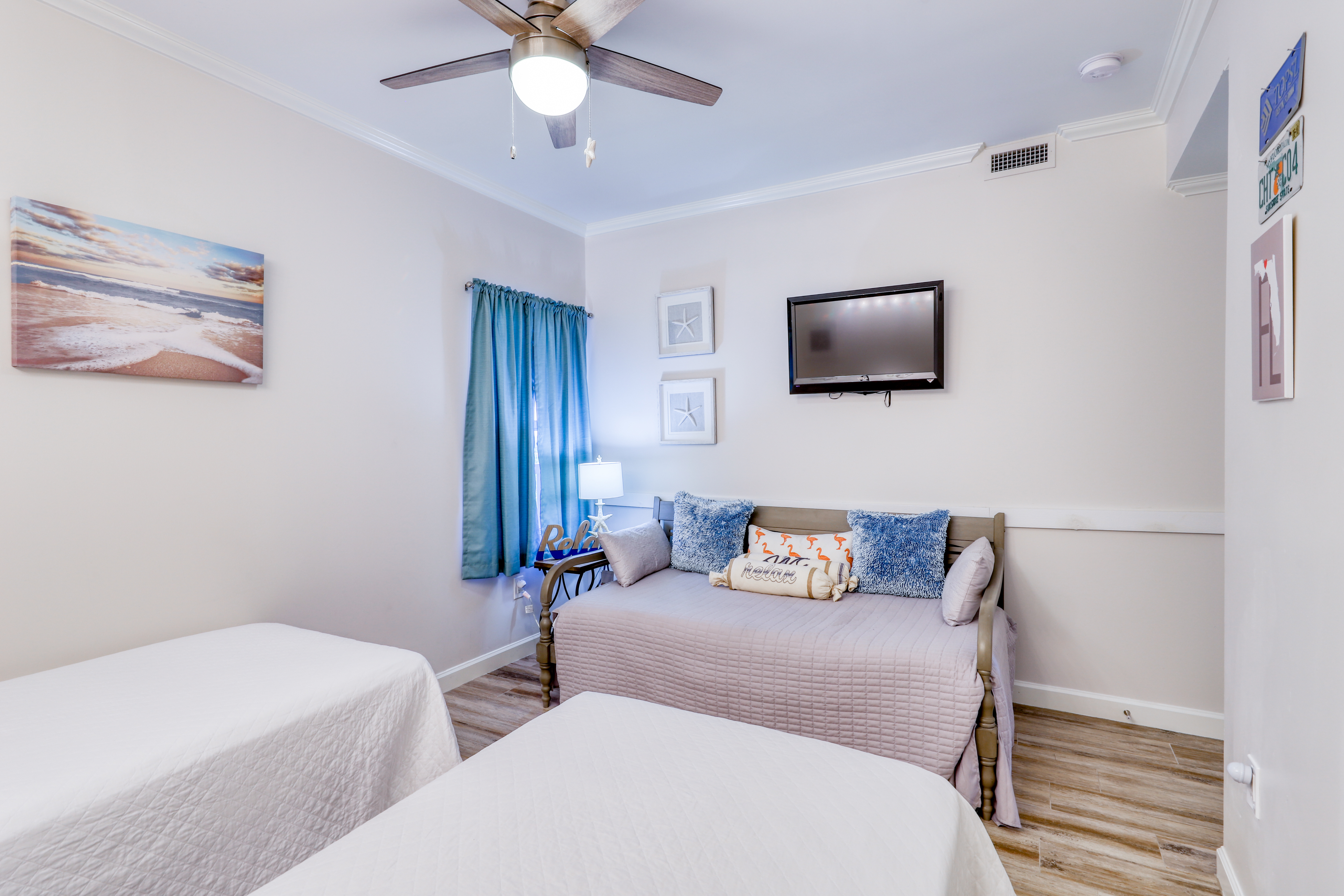 TOPS'L Summit 508 2 Bedroom Condo rental in TOPS'L Summit in Destin Florida - #18