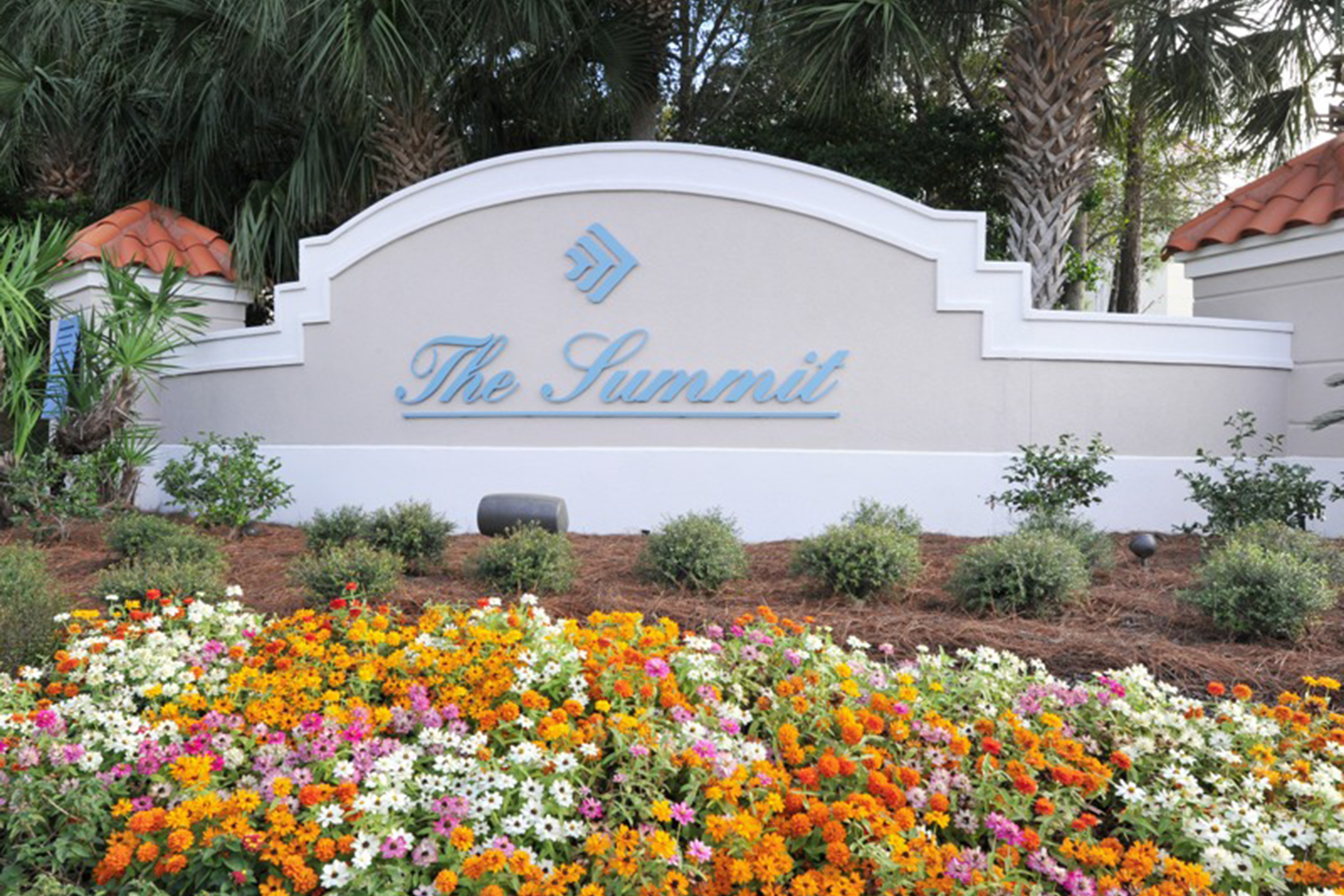 TOPS'L Summit 508 2 Bedroom Condo rental in TOPS'L Summit in Destin Florida - #35
