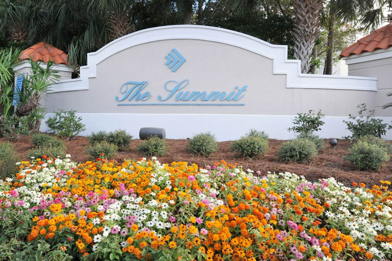 TOPS'L Summit 508 Combo Condo rental in TOPS'L Summit in Destin Florida - #41