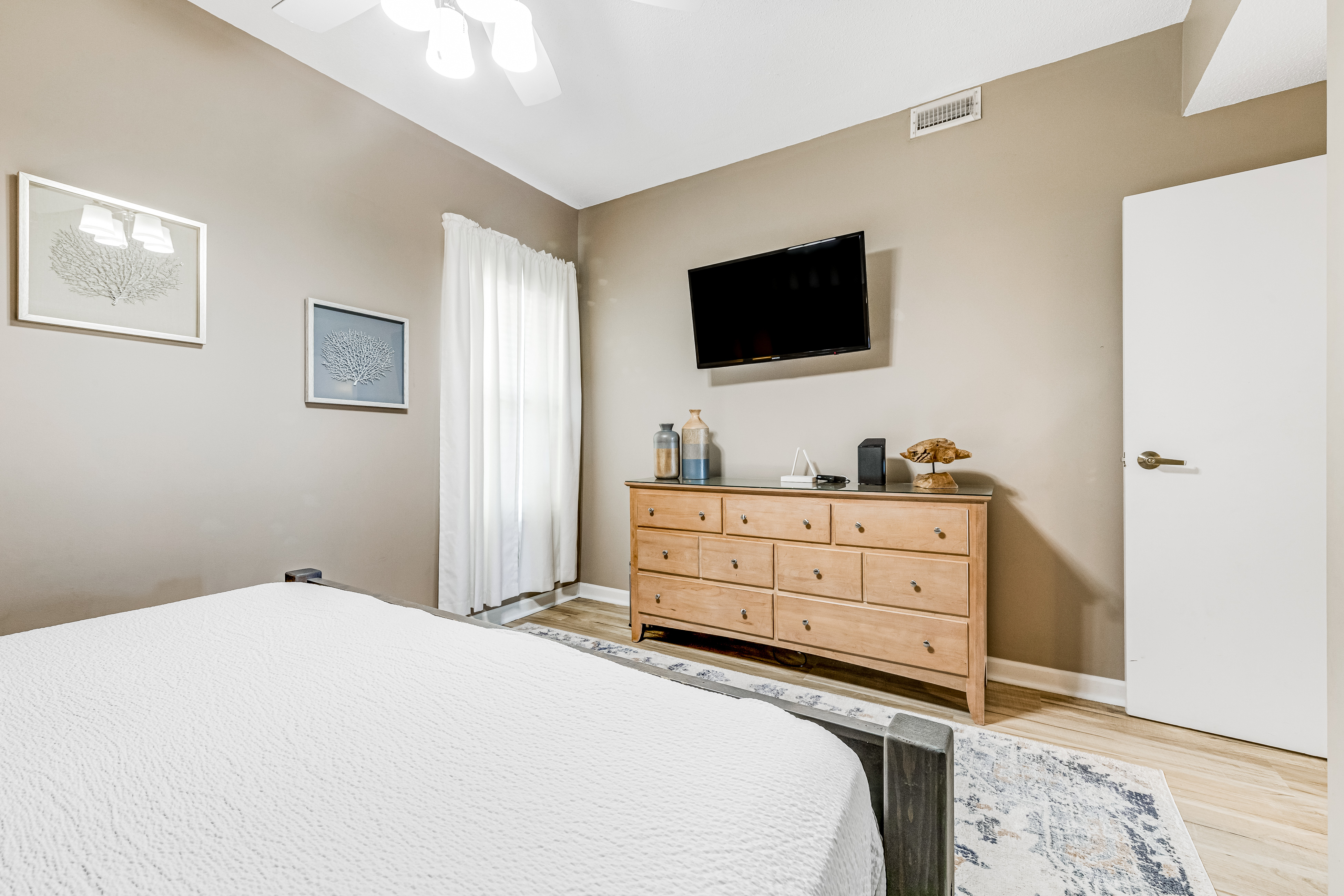 TOPS'L Summit 706 2 Bedroom Condo rental in TOPS'L Summit in Destin Florida - #13