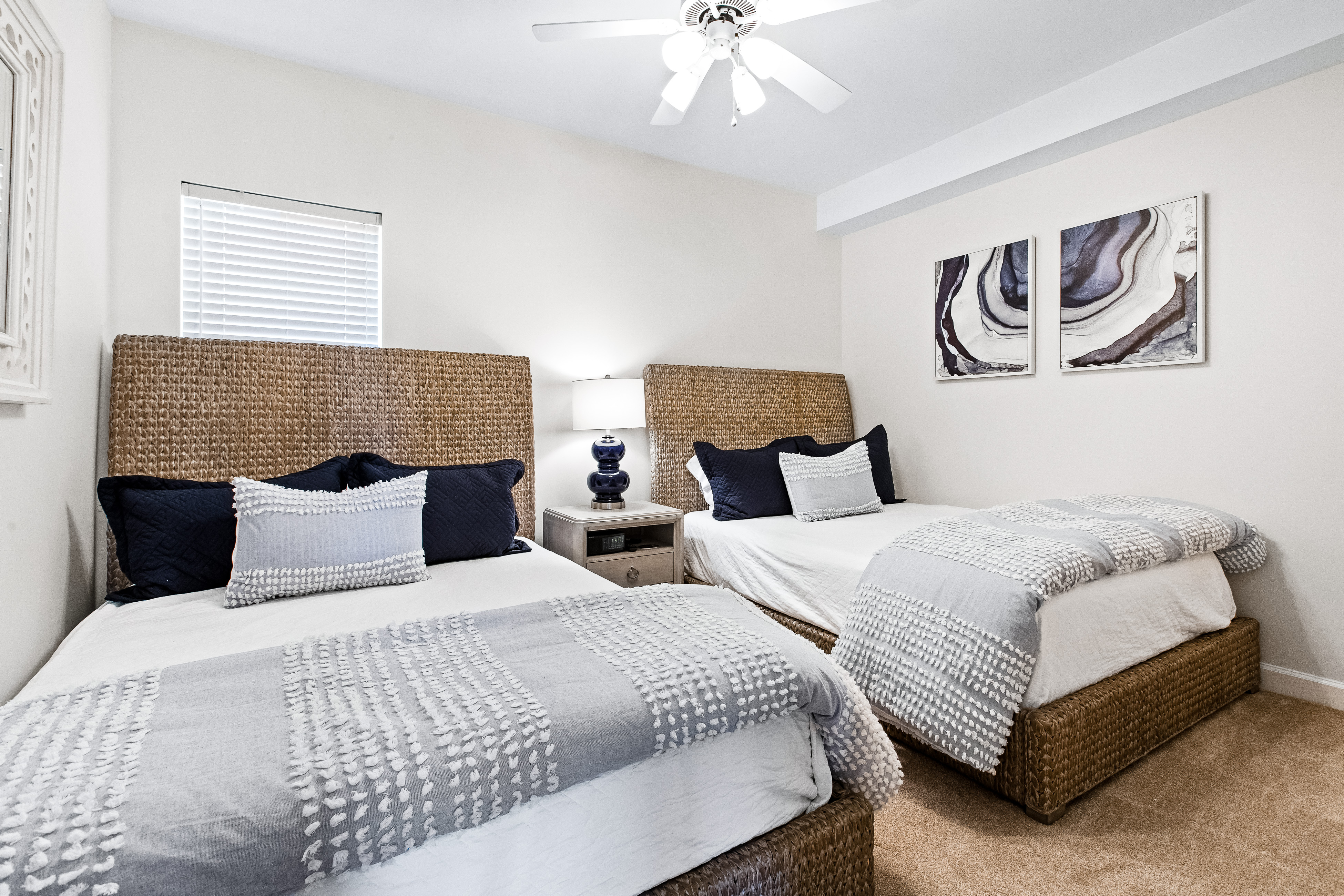 TOPS'L Summit 805 2 Bedroom Condo rental in TOPS'L Summit in Destin Florida - #11