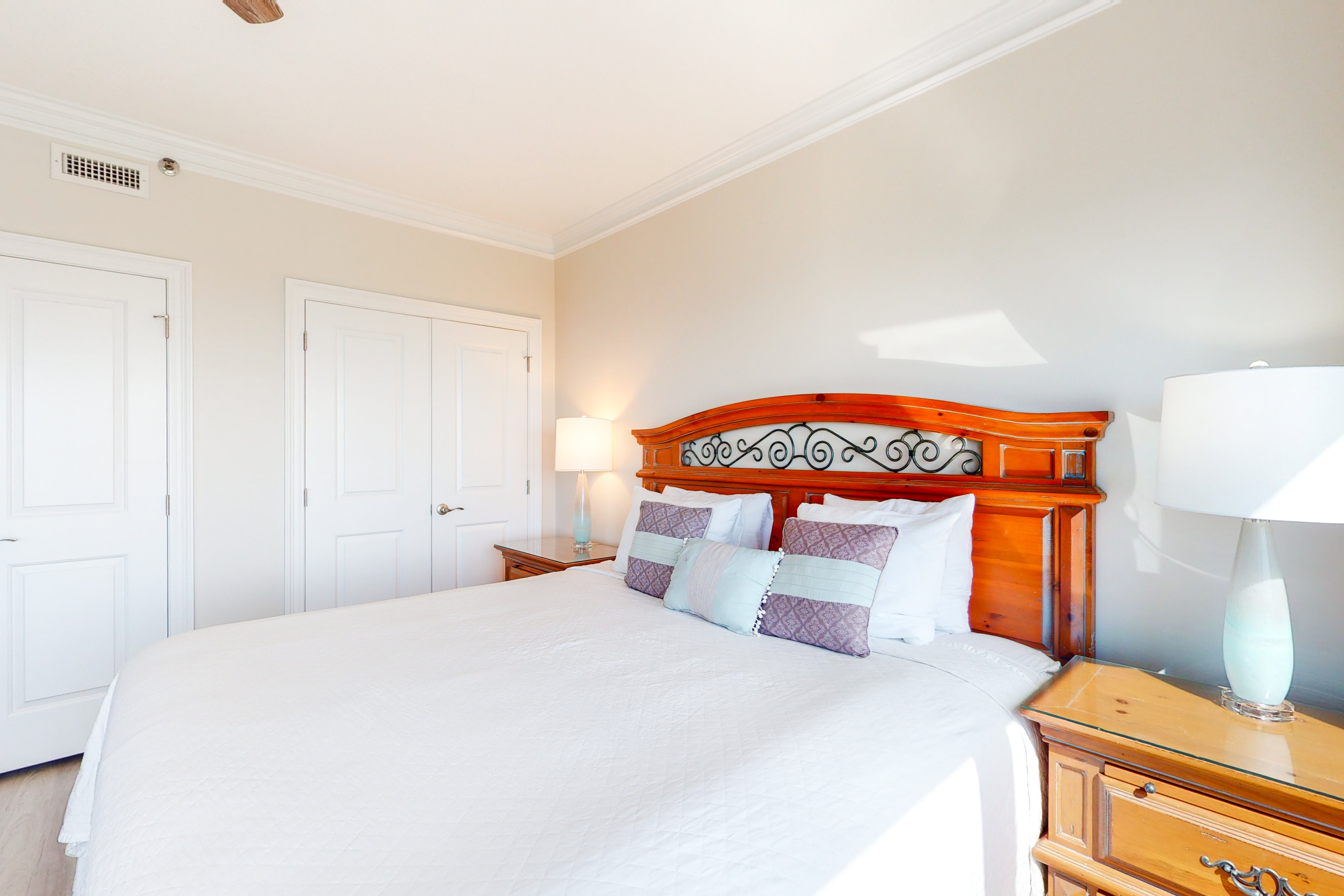 TOPS'L Summit 907 2 Bedroom Condo rental in TOPS'L Summit in Destin Florida - #12
