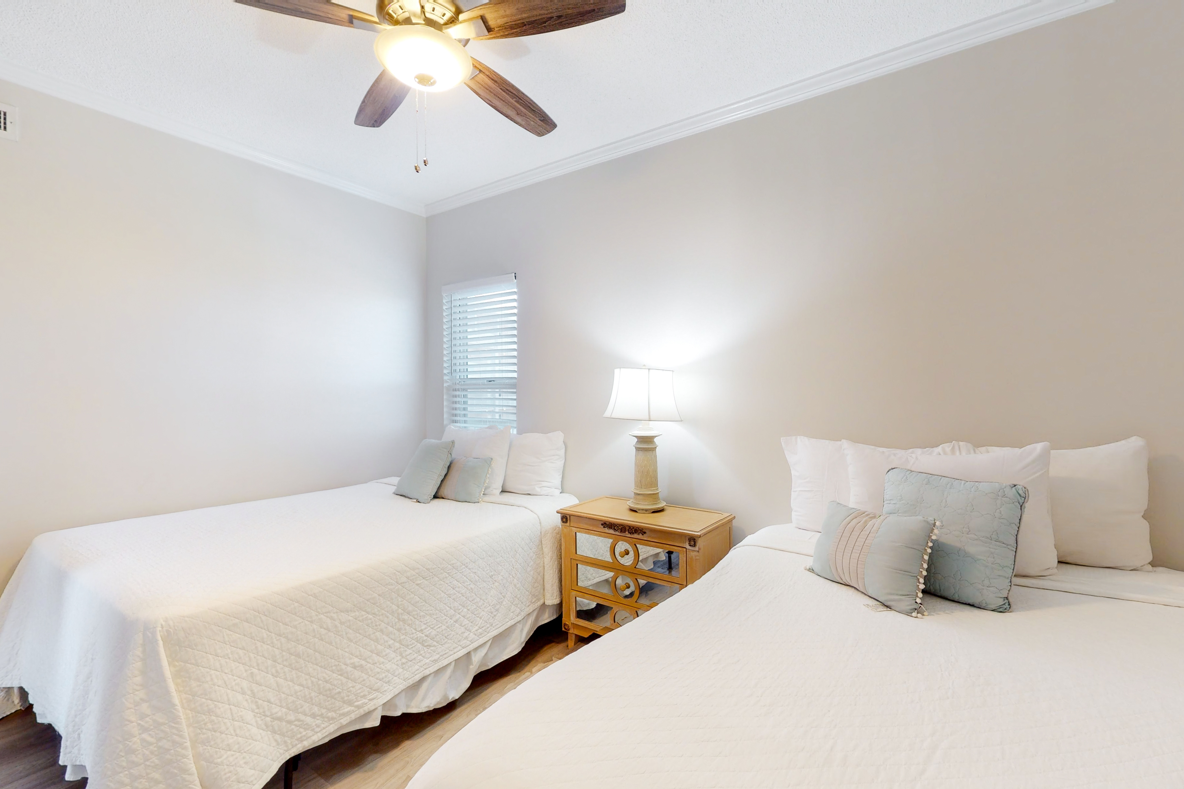 TOPS'L Summit 907 2 Bedroom Condo rental in TOPS'L Summit in Destin Florida - #15