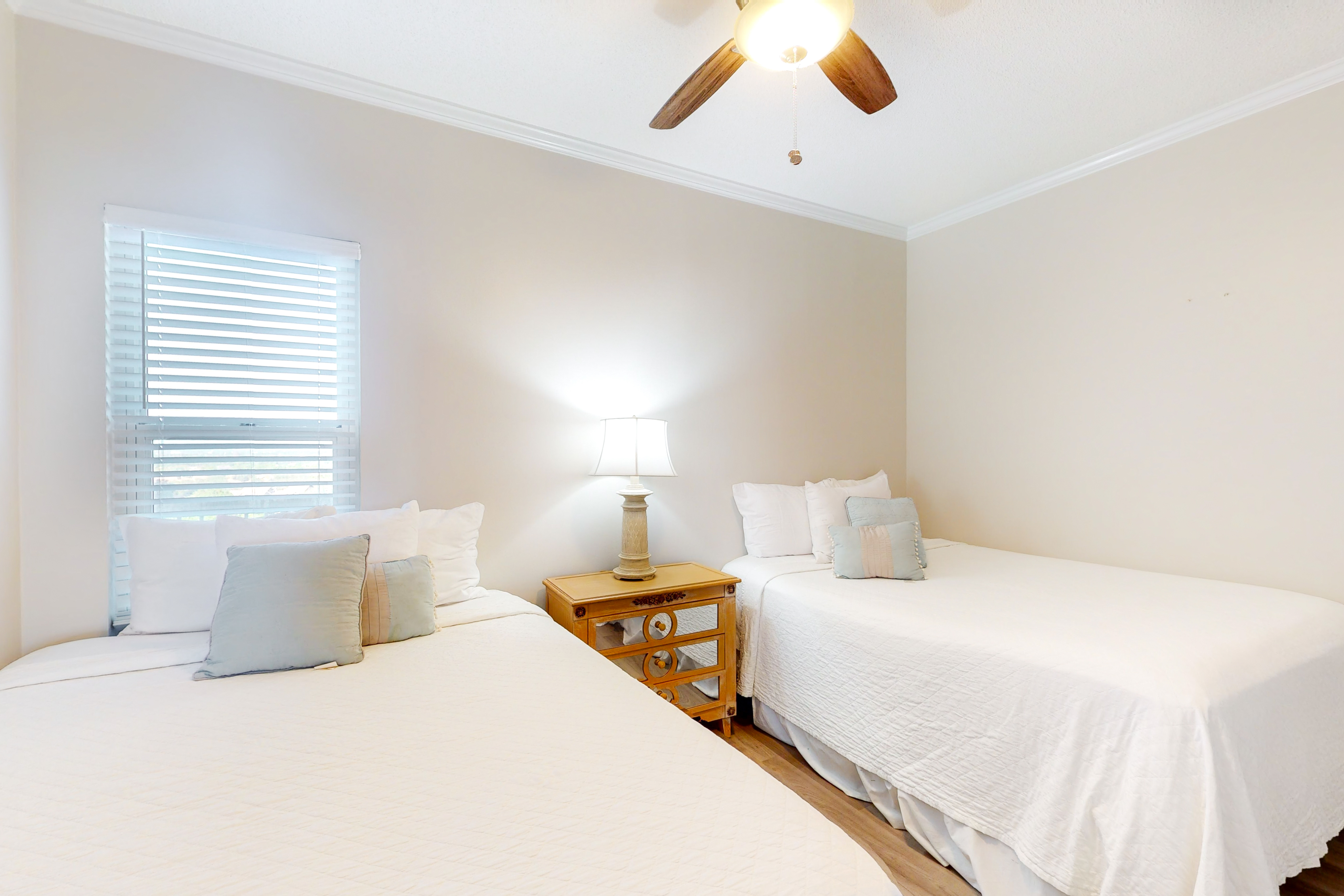 TOPS'L Summit 907 2 Bedroom Condo rental in TOPS'L Summit in Destin Florida - #16