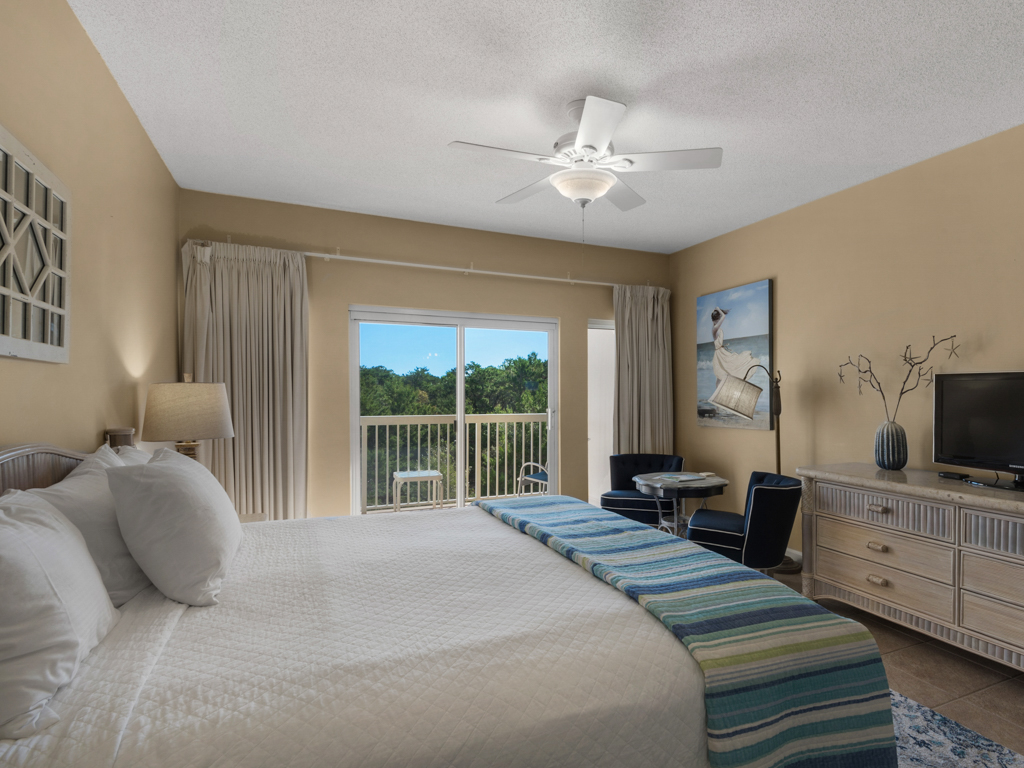 Tops'l Summit A0306 Condo rental in TOPS'L Summit in Destin Florida - #1