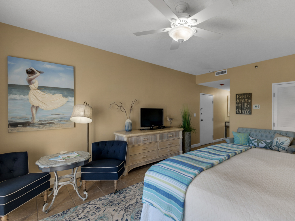 Tops'l Summit A0306 Condo rental in TOPS'L Summit in Destin Florida - #4