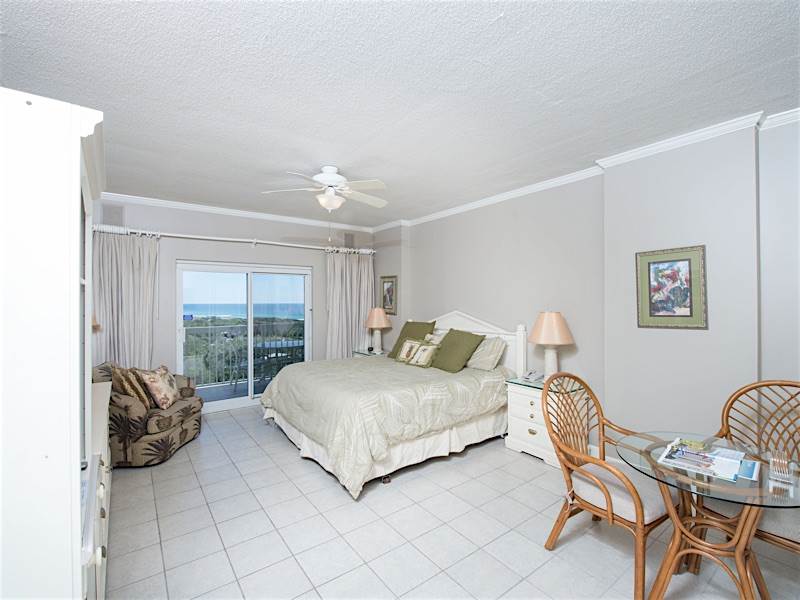 Tops'l Summit A0907 Condo rental in TOPS'L Summit in Destin Florida - #1