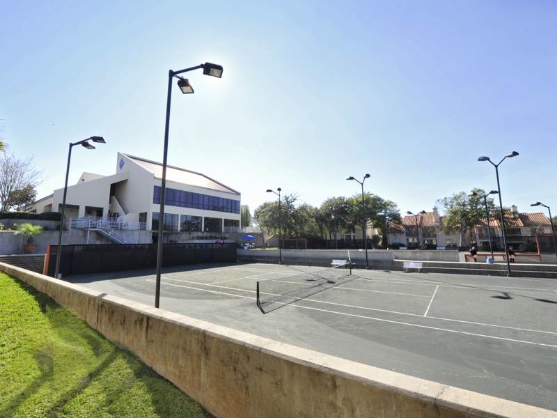 Tops'l Tennis Village 03 Condo rental in TOPS'L Tennis Village in Destin Florida - #27