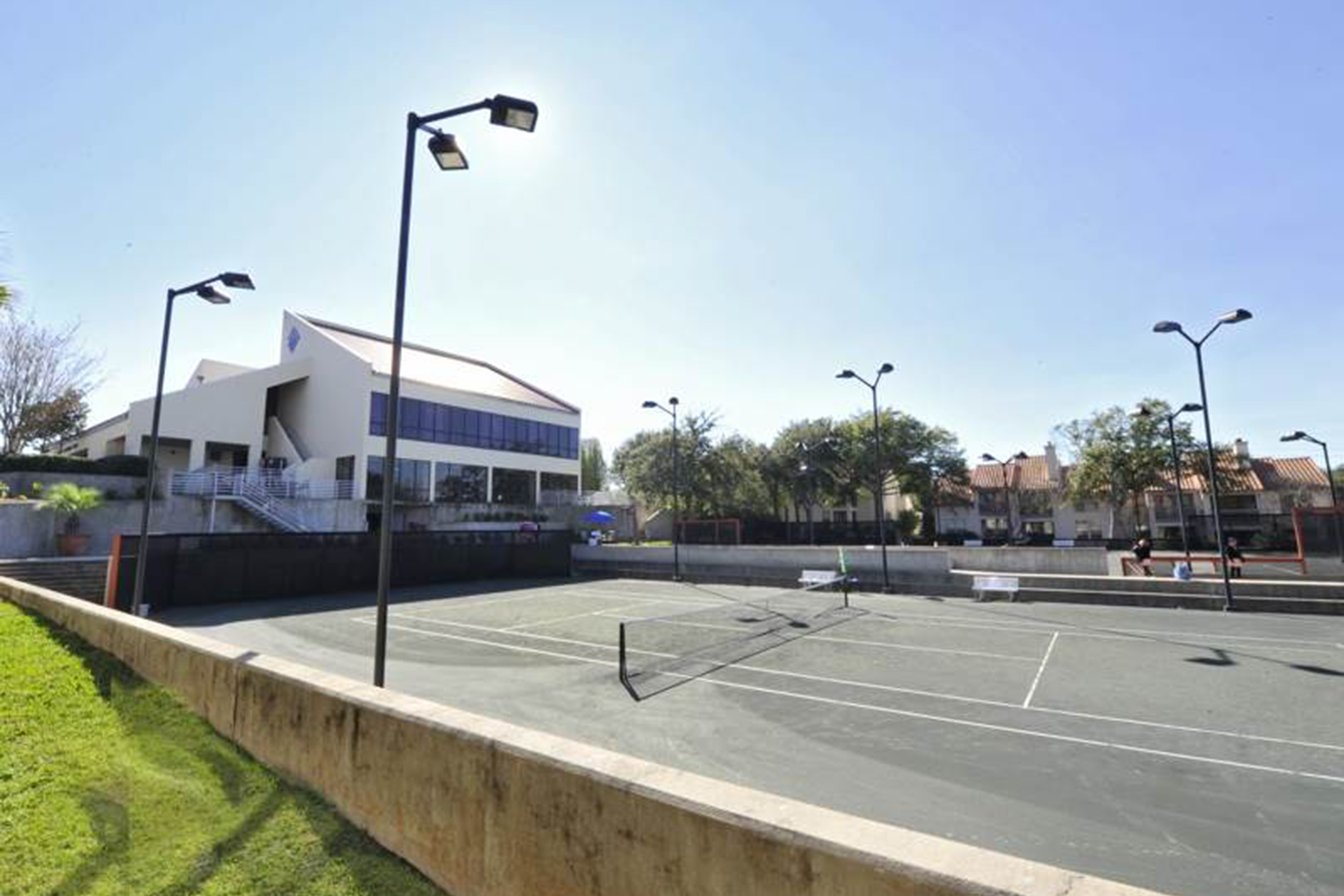 Tops'l Tennis Village 12 Condo rental in TOPS'L Tennis Village in Destin Florida - #38