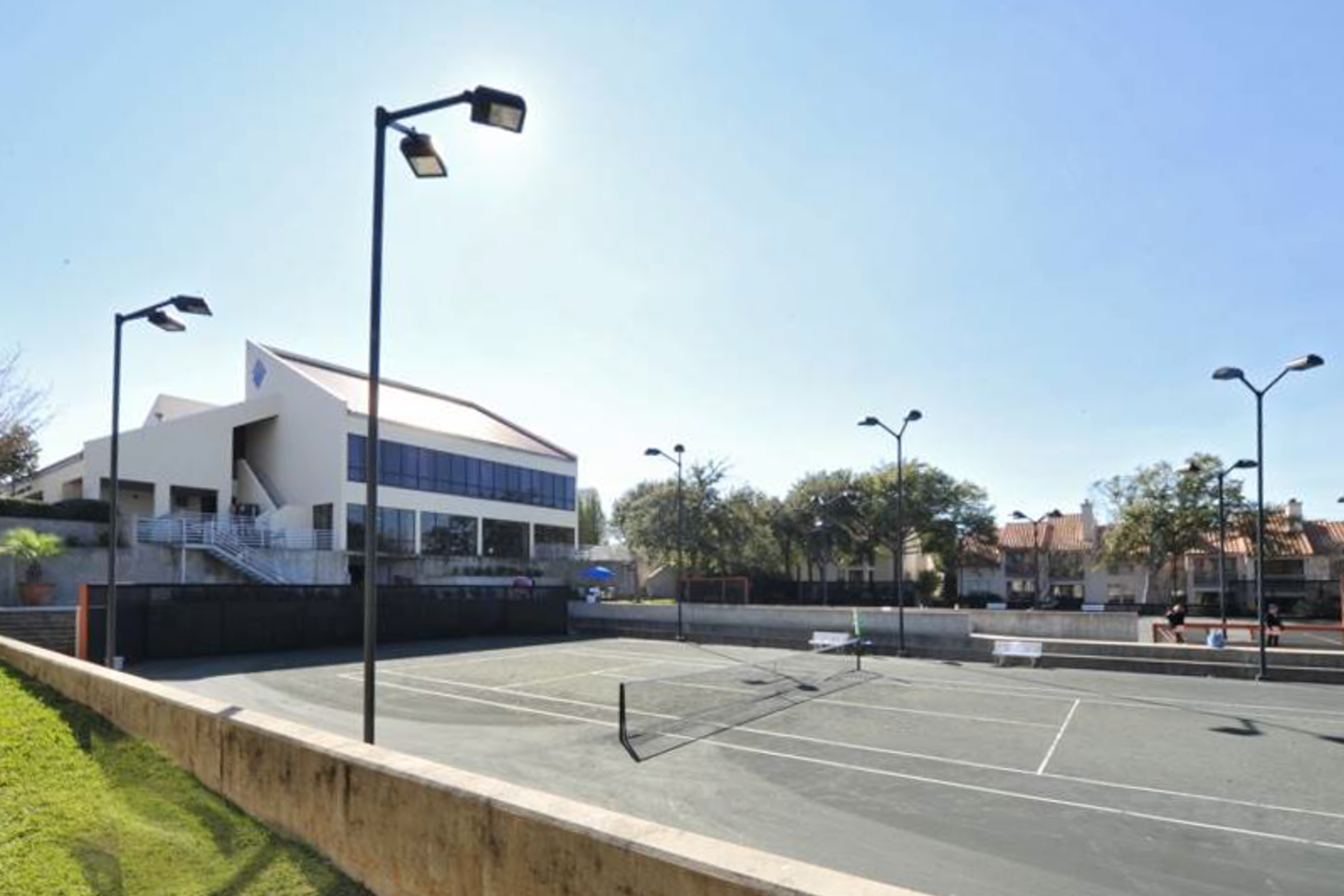 Tops'l Tennis Village 42 Condo rental in TOPS'L Tennis Village in Destin Florida - #24