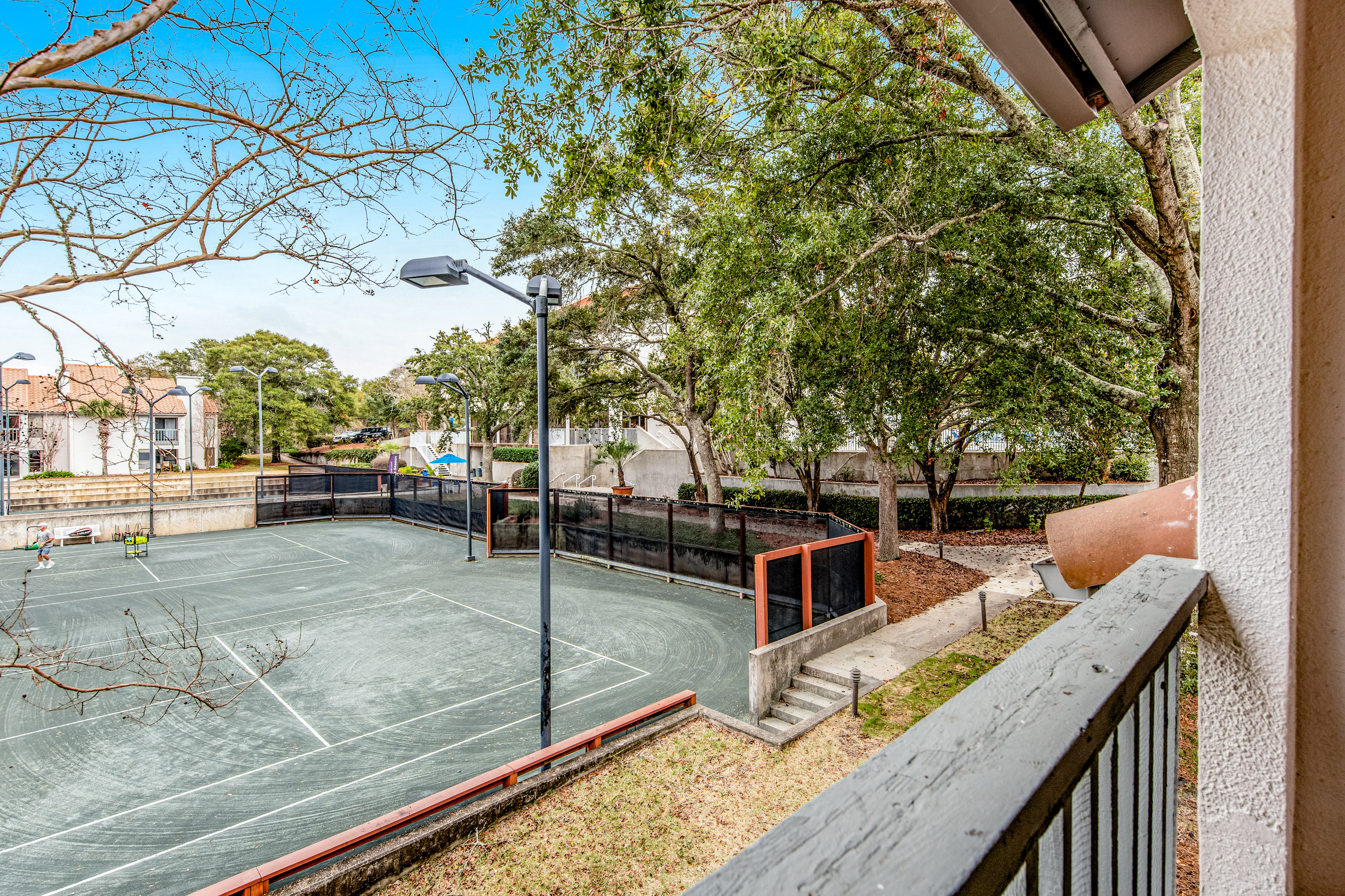 Tops'l Tennis Village 43 Condo rental in TOPS'L Tennis Village in Destin Florida - #26