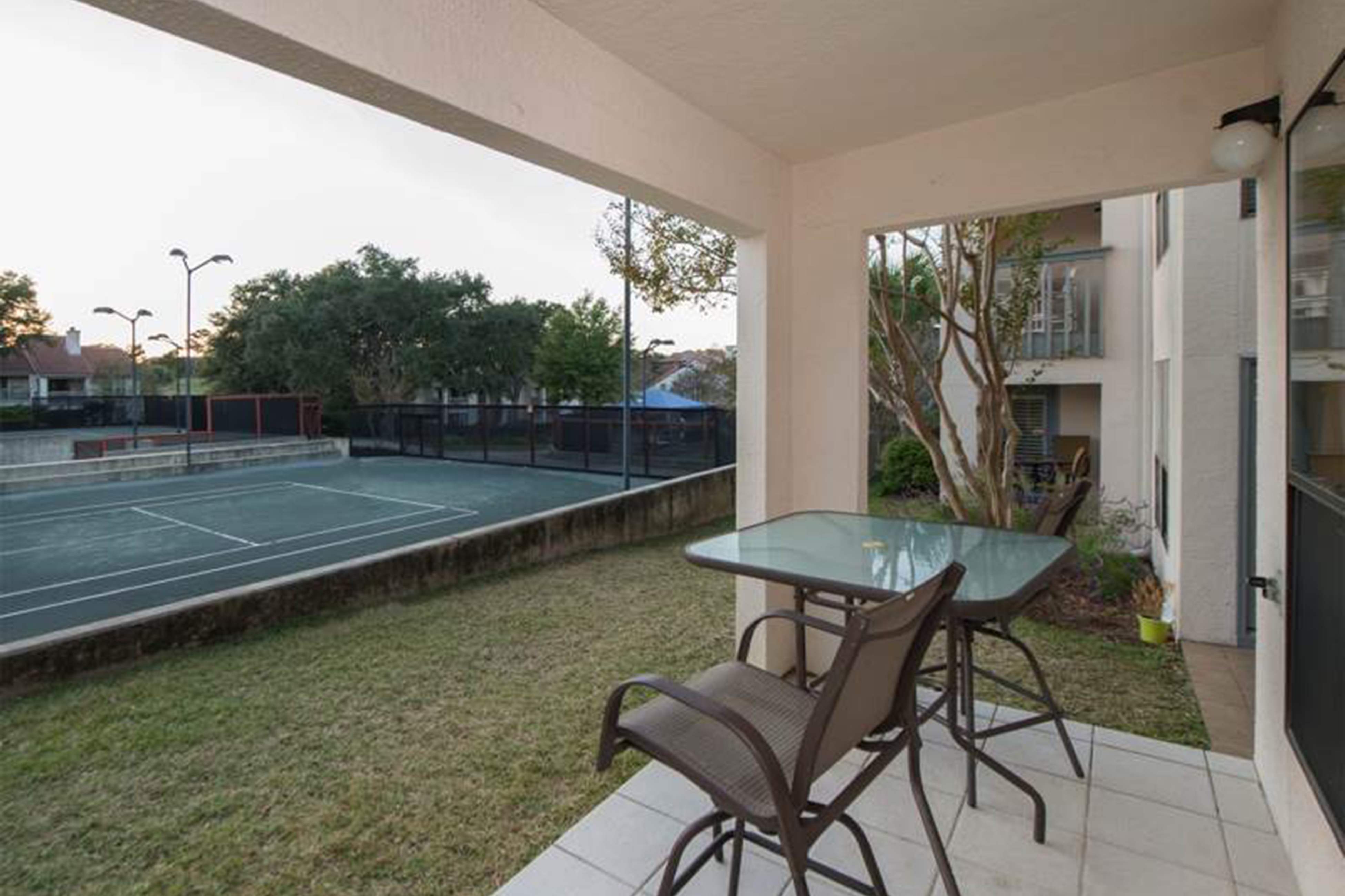 Tops'l Tennis Village 63 Condo rental in TOPS'L Tennis Village in Destin Florida - #17