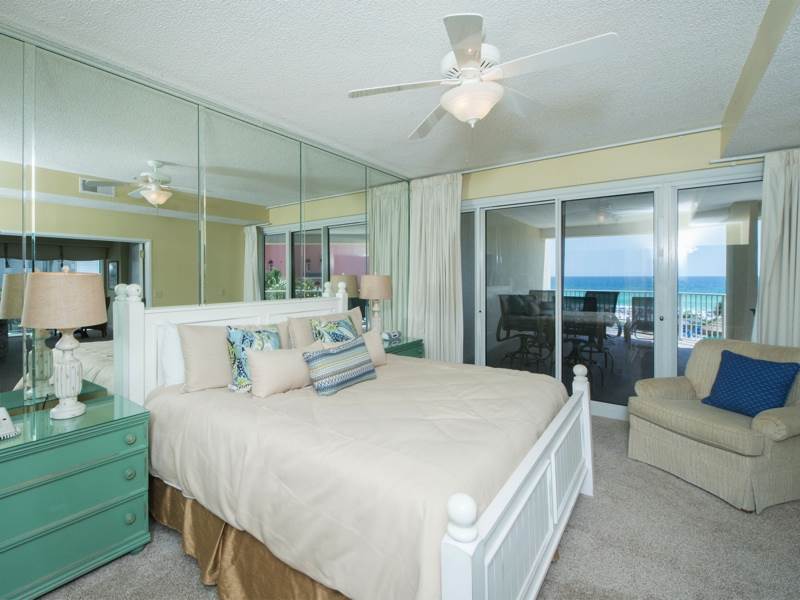 Tops'l Tides 0206 Condo rental in TOPS'L Tides in Destin Florida - #10