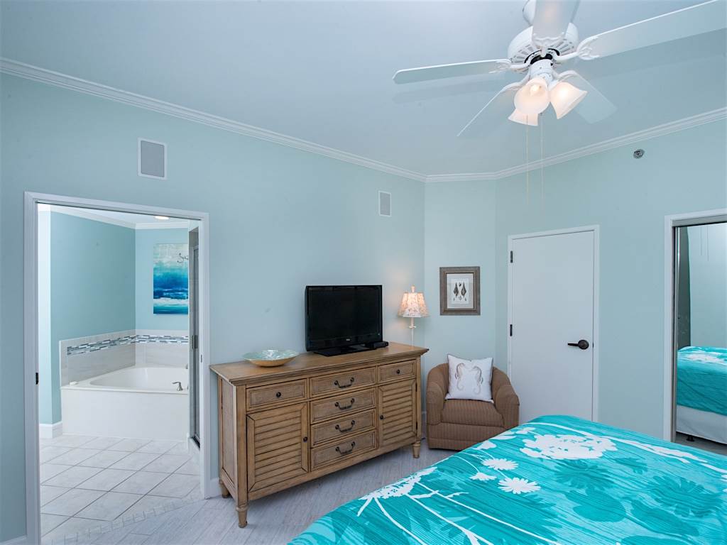Tops'l Tides 0707 Condo rental in TOPS'L Tides in Destin Florida - #8