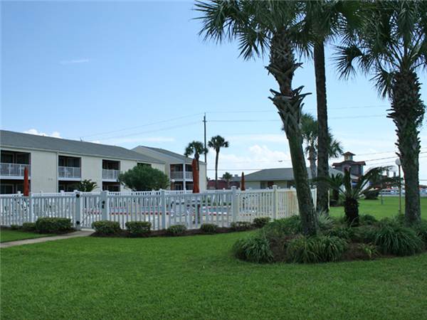 Tradewinds 07 Condo rental in Tradewinds Condos ~ Destin Florida Condo Rentals by BeachGuide in Destin Florida - #27