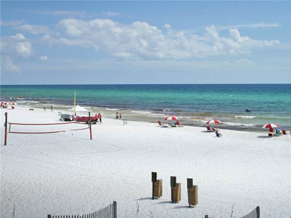 Tradewinds 07 Condo rental in Tradewinds Condos ~ Destin Florida Condo Rentals by BeachGuide in Destin Florida - #29
