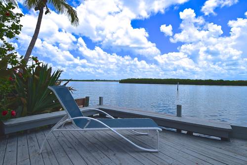 Turtle Beach Resort in Siesta Key FL 28