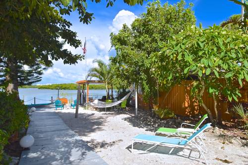 Turtle Beach Resort in Siesta Key FL 16