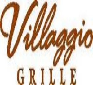 Villaggio Grille in Orange Beach Alabama