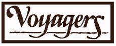 Voyagers Restaurant in Orange Beach Alabama