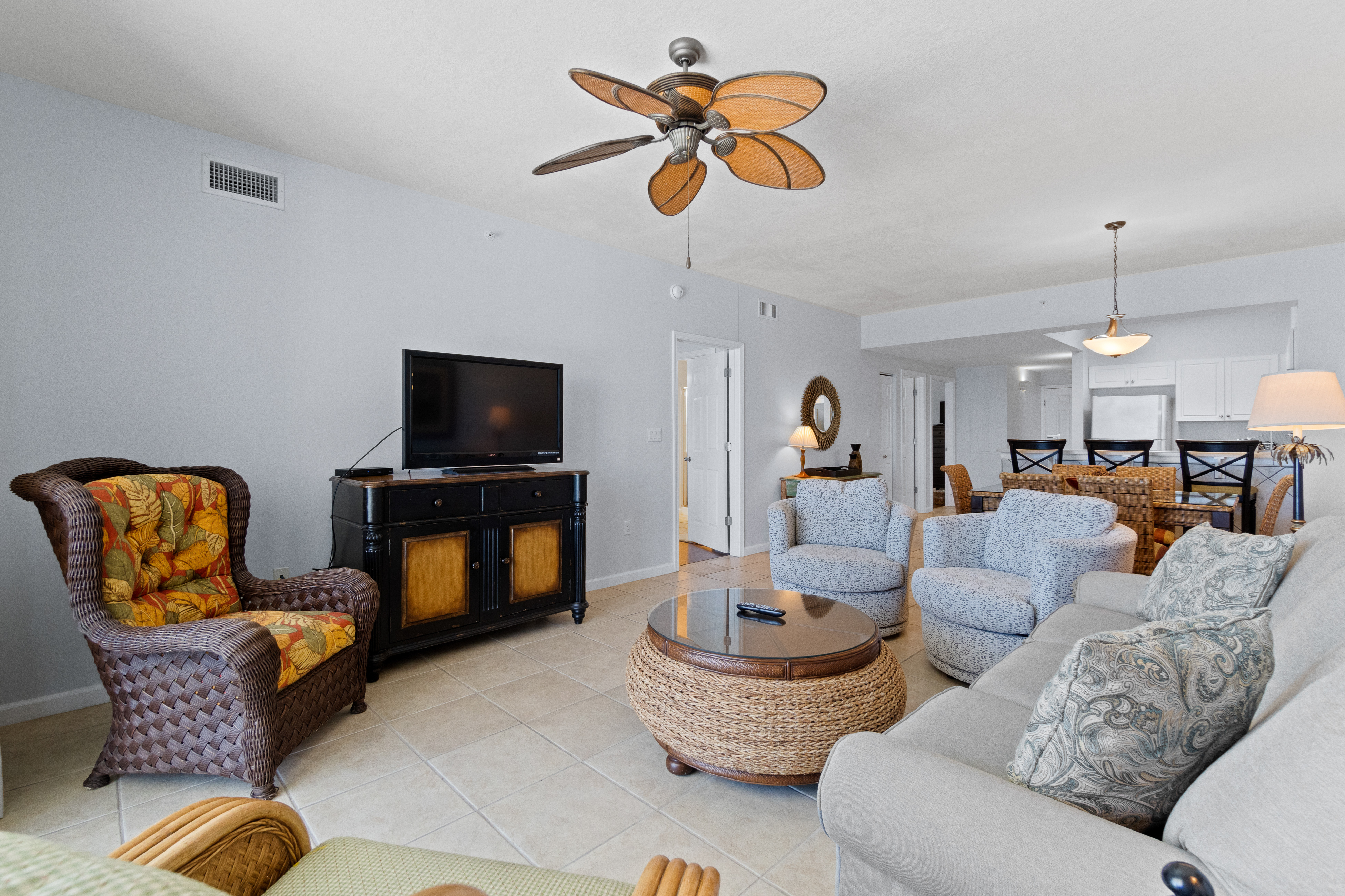 Windemere 0703 Condo rental in Windemere Perdido Key in Perdido Key Florida - #5