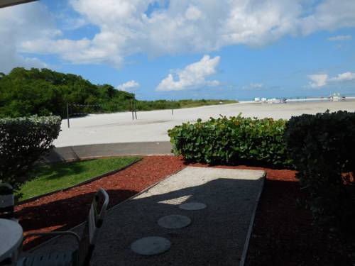 Wyndham Garden Fort Myers Beach in Fort Myers Beach FL 27